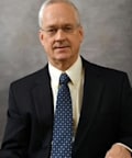 James A. Briden