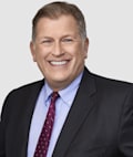 James A. Bush