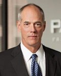 James A. L. Buddenbaum