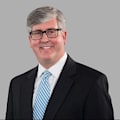 James B. Black IV