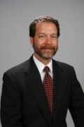 James Barger