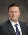 James Barth