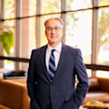 James Belote Esq.
