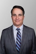 James Bridge