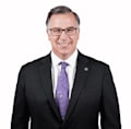 James C. Baker