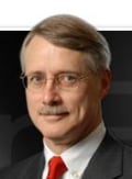 James C. Barton Jr.