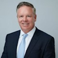 James C. Bastian Jr.