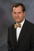James E. Bailey III