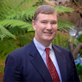 James E. Berge