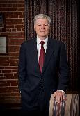 James E Bolin Jr.