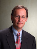 James E. Brown Esq.