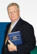 James E. Bruce Jr.