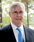 James E. Butler Jr.