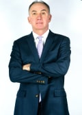 James E. Butler