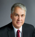 James F. Bohrer
