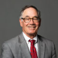 James F. Brockman