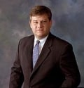 James H. Bolin