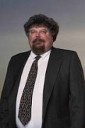 James M. Beard