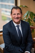 James M. Bolus Jr.