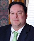 James M. Bosco