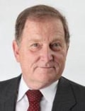 James P. Bessette