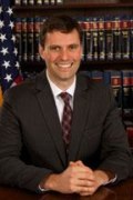 James R. Battle II