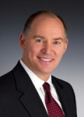 James T. Bush