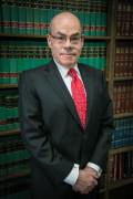 James W. Balmer