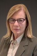 Jane Lauer Barker