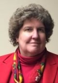 Janet E. Boyd