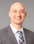 Jared M. Becker