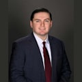Jarred M. Bloom Esq.