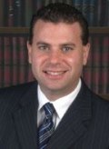 Jason A. Brodie