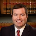 Jason B. Buckland