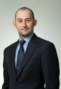 Jason Barrat