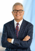 Jason Benjamin