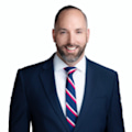 Jason Berger