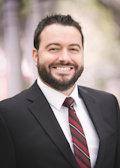 Jason Billick