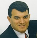 Jason Borg