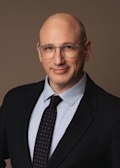 Jason Brandeis