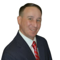 Jason D. Berger