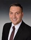 Jason D. Bowles