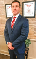 Jason Daniel Bruner