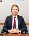 Jason Davis Ballenger