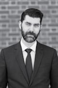 Jason G. Benzaken