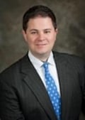 Jason J. Bach