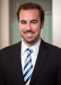 Jason J. Barbato
