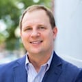 Jason K. Burress