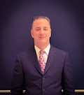 Jason Mario Bruno