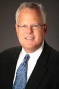 Jeff Burt